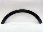20 21 Subaru Outback Rear Right Wheel Arch Fender Flare Trim Oem 91111AN08A. Fixed Price $27.99.