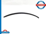 Jaguar Xkr X150 Fender Arch Molding Trim Rear Left Driver 49K 07-15 Oem. Fixed Price $99.99.