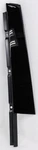 4H0-839-902-A-5FQ Oem Audi A8, S8 Door Applique. Fixed Price $80.00.