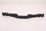 Porsche 911 Carrera Front Bumper Retainer Bracket Support Boxster Oem 1999-2004. Fixed Price $49.99.