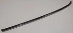 Left Side Rear Exterior Quarter Panel Channel Strip Decorative Trim Oem Mini F56. Fixed Price $100.00.