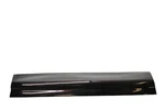 11-18 Porsche Cayenne 958 Turbo Front Left Driver Side Lower Door Molding Oem. Fixed Price $84.80.