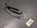 Cowl Vent Panel Right Extension 2022 Cadillac CT4 84891974 2020 2021. Fixed Price $29.90.