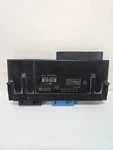 Genuine 2007-2013 Bmw 328I 335I Body Control Module 9134479 Oem. Fixed Price $40.00.