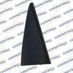 2008-2011 Ford Focus Rear Left Side Inner Corner Cover Trim Molding 8S4354254K. Fixed Price $25.17.