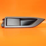 Ferrari 458 Door Handle Right Passenger 2020 2011 2012 2013 2014 81482800 Oem. Fixed Price $224.10.