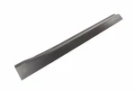 Genuine Gm Rear Rocker Molding 84913477. Fixed Price $81.30.