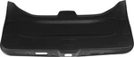Genuine Nissan Lift-gate Trim 90901-3KA0A. Fixed Price $220.35.