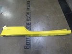 Ferrari 458, Italia, Spider, Rh, Right, Rocker Panel, Used, Damaged, 83243210. Fixed Price $325.00.