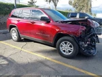 Rear Bumper Reinforcement Impact Bar Oem 22-25 Jeep Grandcher 68436954AC. Fixed Price $100.00.