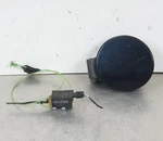 03-08 Bmw Z4 E85 E86 Exterior Fuel Tank Filler Door Lid Cover Panel 7012740 Oem. Fixed Price $52.99.