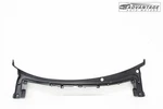 2017-20 Tesla Model Front Windshield Wiper Cowl Screen Panel 1060509-00-B Oem. Fixed Price $115.49.