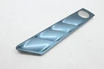 96-02 Bmw E36 Z3 Front Left Side Hood Air Vent Outlet Grille Cover Trim Oem. Fixed Price $38.50.