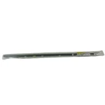 2023 Kia Niro Ev Rear Right Door Belt Molding Trim Window 83220-AT000. Fixed Price $54.99.