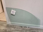 Fits 2014-2020 Acura Mdx Passenger Side Front Door Window Glass Laminated. Fixed Price $142.00.