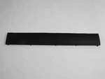 Genuine Mopar Swing Gate Trim Panel 5KL71DX9AC. Fixed Price $47.41.