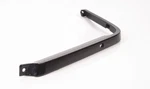 Genuine Mercedes Benz Lower Headlight Trim R129 (left) New 1298260577. Fixed Price $63.95.