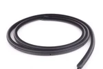 Bmw E39 525I 540I 530I 528I M5 Front Door Frame Weather Strip Seal Genuine. Fixed Price $279.14.