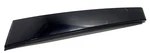 S6 Audi Rear Passenger Side Door Window B Pillar Applique Molding Oem 2013-2018. Fixed Price $38.24.
