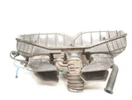 Porsche 2015 Petrol 257KW Air Filter Box 99111002001 Genuine OVI11752. Fixed Price $265.70.