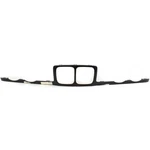 For Bmw M5 Nose Panel 1991 1992 1993 Frame 51131978880 BM1210101. Fixed Price $77.11.
