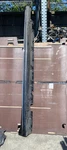 Mercedes Class W223 Side Skirt Sill 2022 Driver A2236902404. Fixed Price $268.67.