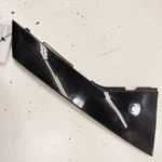 Ford Edge Passenger Right Rear Pillar Applique FT4BR254A42AN 2019 2020 2021 Oe. Fixed Price $37.70.