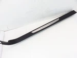 2014 Hyundai Genesis Coupe 2.0T Driver Door Sill Lh Front Trim 85871-2M100 13-16. Fixed Price $29.95.
