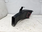 2020 Camaro Rh Passenger Front Brake Duct 84210831. Fixed Price $37.95.