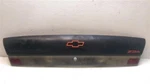 Z34 Tail Finish Panel For 95-99 Chevrolet Monte Carlo. Fixed Price $84.95.