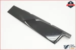2020-2025 Ford Explorer Front Right Side Door Applique Molding Trim Oem. Fixed Price $76.49.