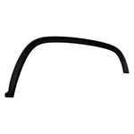 For Chevy Silverado 3500 Hd 20-26 Wheel Arch Trim Front Passenger Side. Fixed Price $69.86.