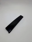 2015-2020 Audi A3 S3 Rear Right Exterior Pillar Trim / Cover 8V5839902B. Fixed Price $26.99.