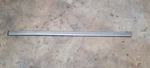 Toyota Supra MK3 1989 Drivers Door Trim 75732-14200 Grey No Clips. Fixed Price $358.97.