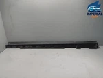 Toyota RAV4 2019-2025 Left Driver Side Skirt Rocker Panel Molding Oem. Fixed Price $162.75.