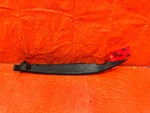 04-08 Acura Tsx Passenger Right Fender Enclosure Trim Oem Factory #312. Fixed Price $32.95.