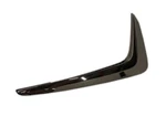 Oem 87772-G9010 Front/right Fender Garnish Molding Ems For Genesis G70 2019-2023. Fixed Price $59.95.