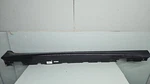 2011-2016 Bmw F10 550 Sport Right Passenger Side Skirt Rocker Panel Black Oem. Fixed Price $113.68.