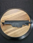 05-11 Mercedes SLK350 R171 Rear Right Side Quarter Window Inner Trim Molding Oem. Fixed Price $33.25.