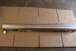 2011-2013 Bmw 335I E92 E93 Left Driver Side Rocker Molding Skirt Panel Oem. Fixed Price $75.00.