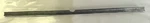 65 Chevelle Ss Trunk Lid Trim Finish Panel Moulding 4482974. Fixed Price $110.46.