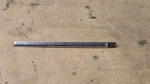 2007-2014 Oem Lh Cadillac Escalade Drivers Rear Door Molding Trim Chrome. Fixed Price $84.33.