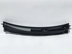 2014-2023 Jeep Cherokee Front Windshield Wiper Cowl Grille Cover Panel Oem. Fixed Price $125.00.