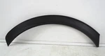 2024 Kia Sportage Rear Right Passenger Quarter Wheel Arch 87742DW000 Broken Tab!. Fixed Price $70.00.