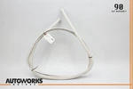98-03 Jaguar Xjr XJ8 Vdp X308 Sunroof Weatherstrip Rubber Seal HNA1030AA Oem. Fixed Price $54.50.
