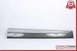 2018-2025 Audi SQ5 Front Left Driver Side Door Lower Trim Molding Oem. Fixed Price $96.88.