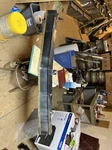 1979 - 1981 Trans Am Firebird Lower Front Spoiler 10004249. Fixed Price $174.99.