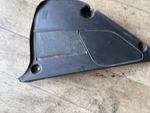 Mercedes Benz S550 S450 Oem 14-20 Left Engine Compartment Cover. Fixed Price $32.83.