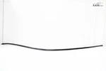 2019-2021 Infiniti QX50 Pure Roof Right Passenger Side Drip Molding Trim Oem. Fixed Price $110.59.