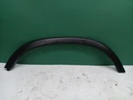 2017-2021 Chevrolet Trax Right Rear Fender Molding Cover 95298242 Oem. Fixed Price $37.00.